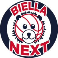 Biella Next
