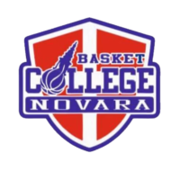 Novara College