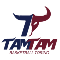 Tam Tam Torino