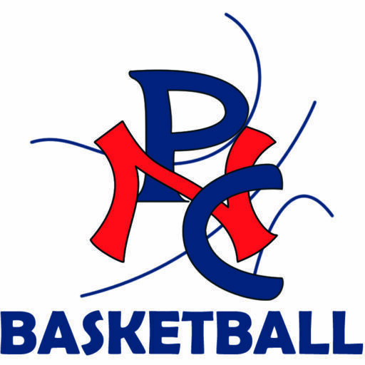 PNC Basketball