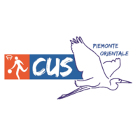 Cus Piemonte ori