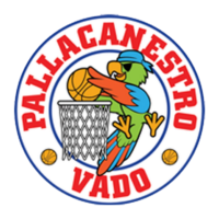 Vado