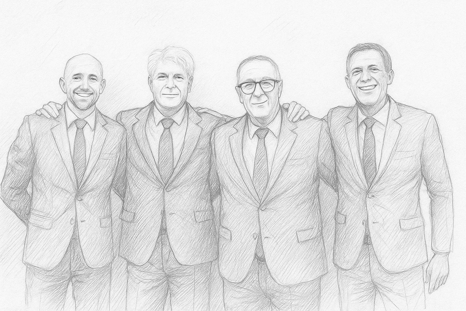 A_pencil_sketch_compressed