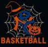 PNC Basketball