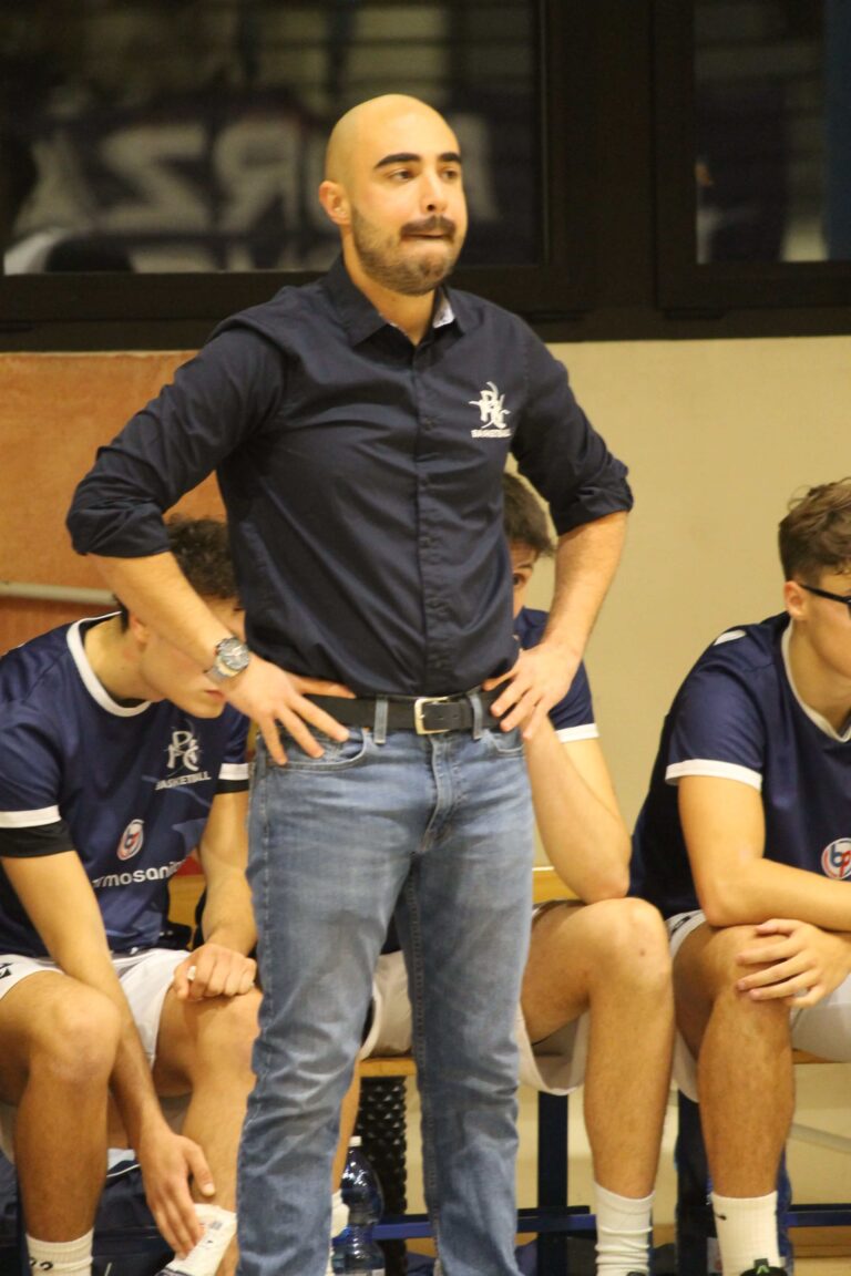 01/11/25: la CEREALTERRA passa a TORINO... ma che fatica!