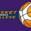 BFB basket femminile biellese