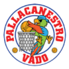 VADO