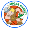 arona