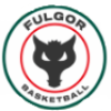 fulgor omegna