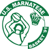 logo-marnatese logo-marnatese